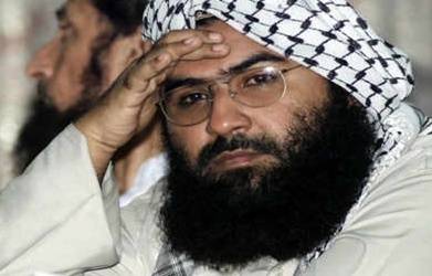 Masood Azhar 220190624141956_l